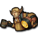 Купить Героя